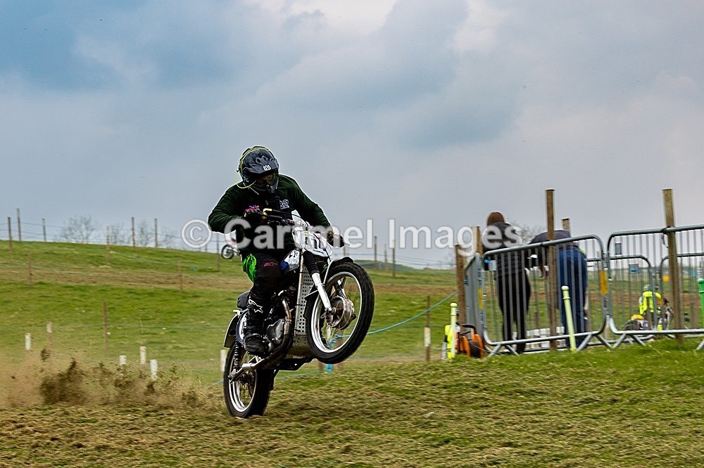1R8A2869 - Classic Scramble Race 8