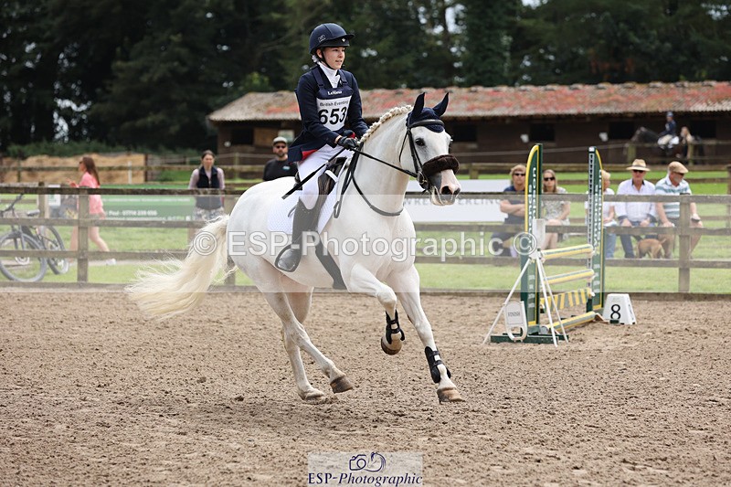 240804-140919-15673 - 653-Ellie_Hillman-KILLEA_COCO_BLUE