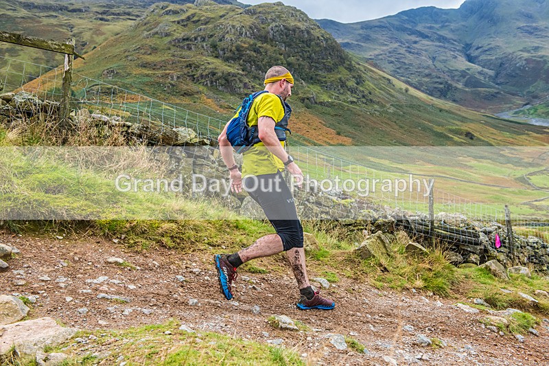 Langdale-1757 - Langdale Horseshoe Fell Race Saturday 8th October 2022