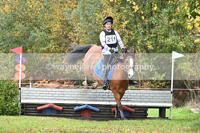 WJ7_2831 - 90cm Cam 2 Water Time 13:05 to 13:27