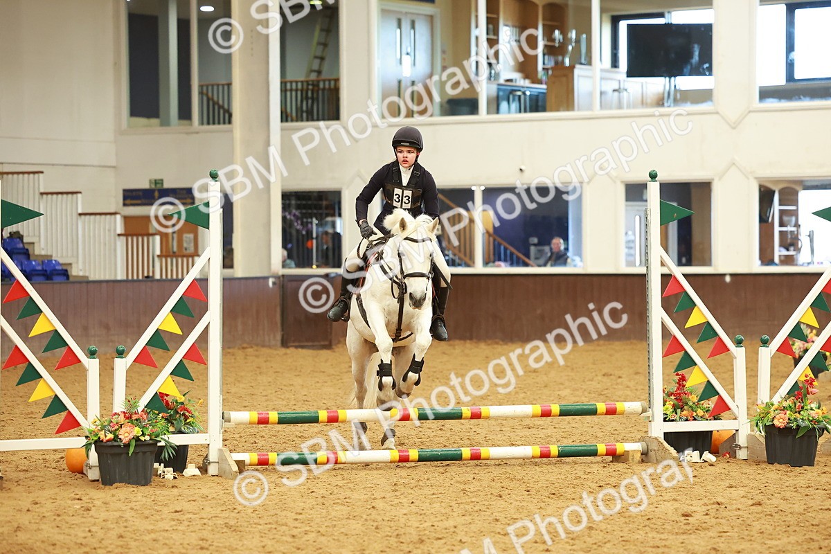 SBM_001182 - Class 2 - 50cm