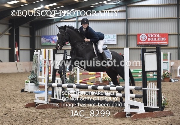 JAC_8299 - CLASS 6 INTERMEDIATE 70CM