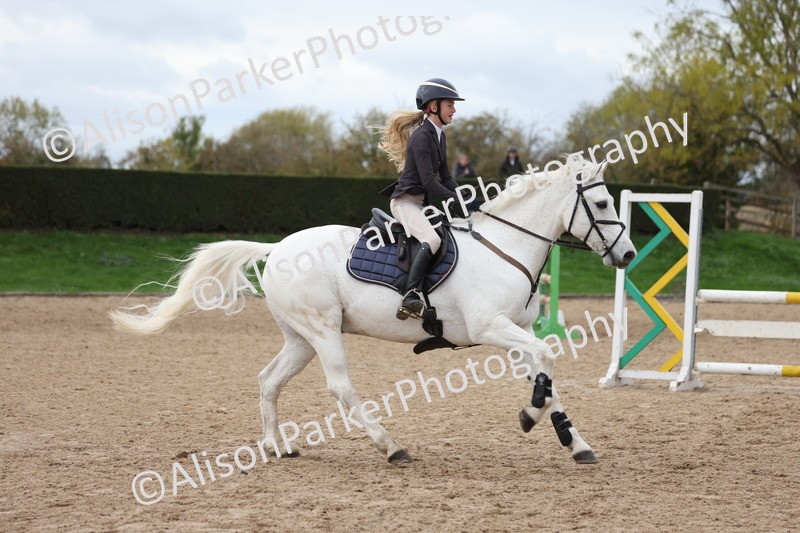 20251026-1181 - Class 4 - 90cm