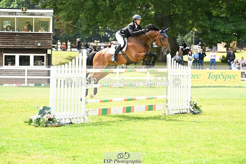 240712-125610-33585 - Cls 135 Area Trial