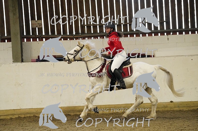 _DSC3111 - Class 4 50cm