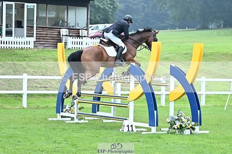 230910-153836-13049 - Cls 28 Snr 1.20m Grand Prix