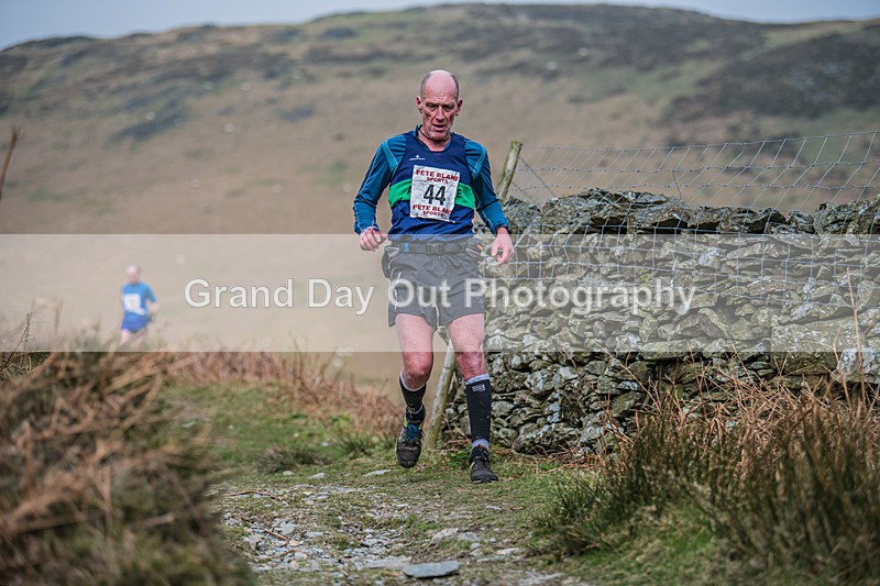 Black Combe-938 - Black Combe Fell Race Saturday 9th March 2024