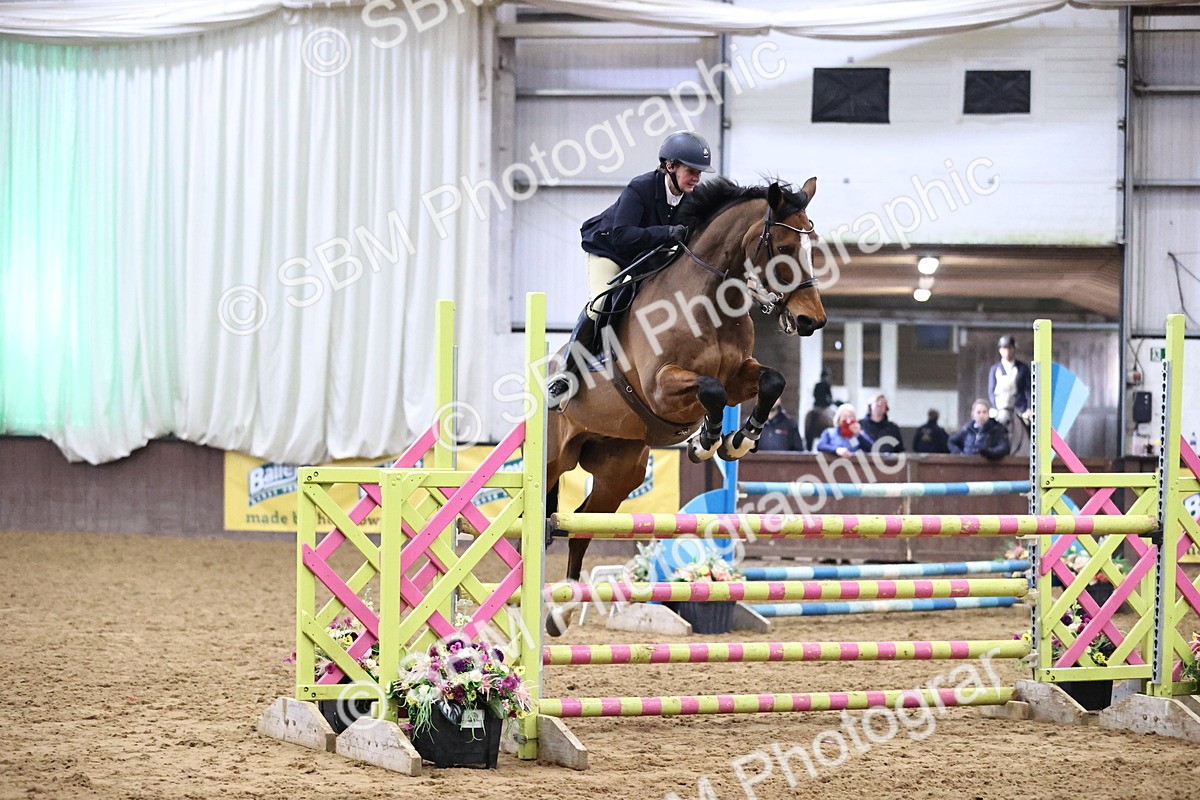 SBM_006921 - Class 21 - Senior Discovery - 1.00m