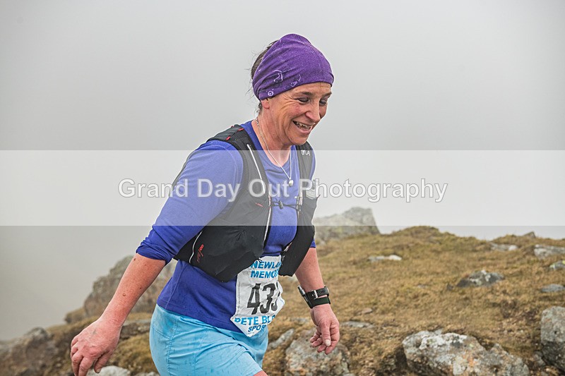 TWA  Newlands-1809 - Teenager With Altitude & Newlands Memorial Races Saturday 22nd April 2023