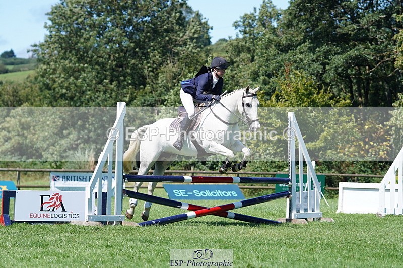 240811A-123614-02973 - 028-