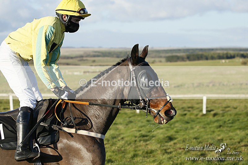 PtP 121220 537 - Avon Vale Races Larkhill 12/12/20