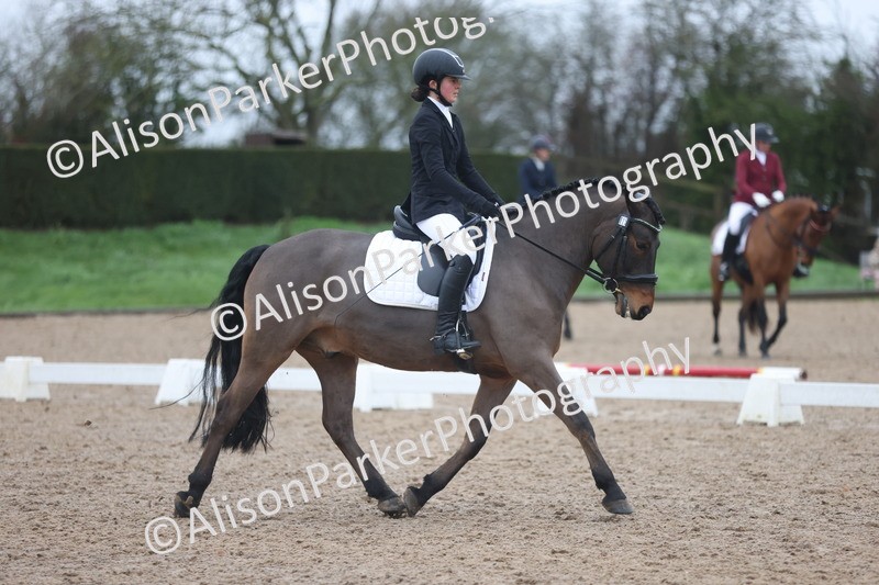 20251207-0375 - Class 3 - Novice 5