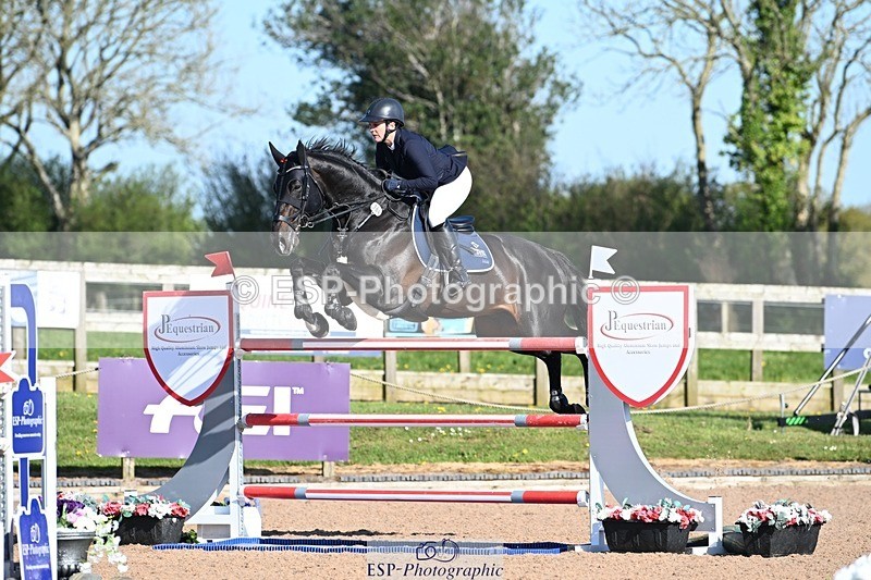 260423-160652-07526 - Cls 9, 2 Star Big Tour - Break to End