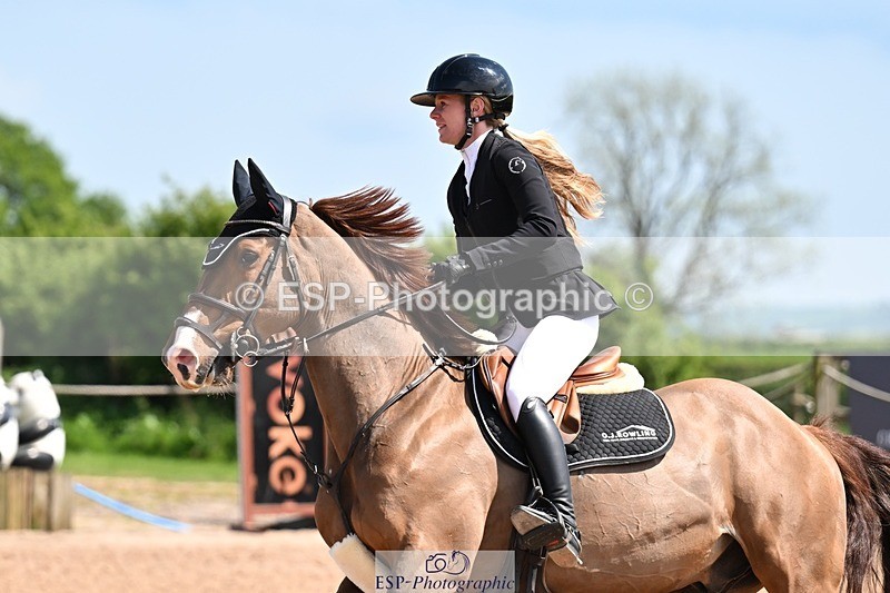 260507-142027-02526 - Cls 4 National 1.40m