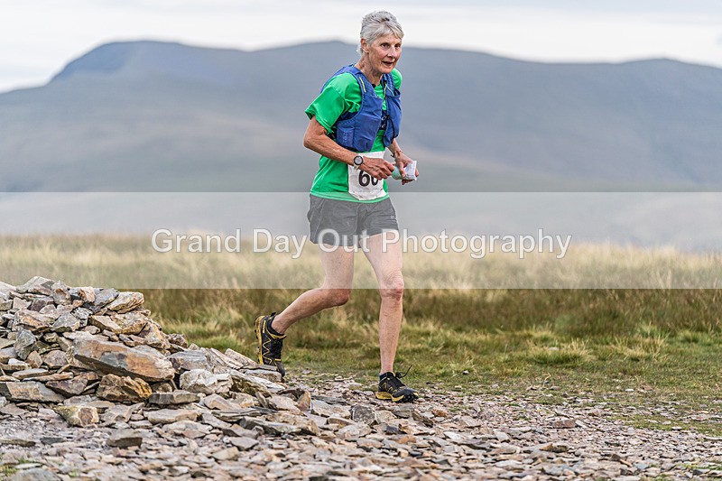 Fellside-453 - Fellside Fell race Wednesday 22nd July 2026
