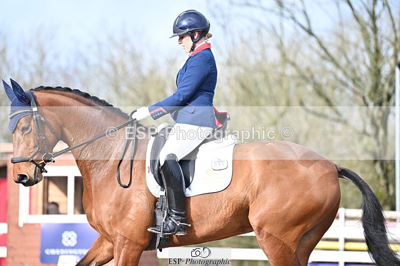 240218A-141536-08017 - 209-Charlotte.Dicker-Catherston.Tarantella