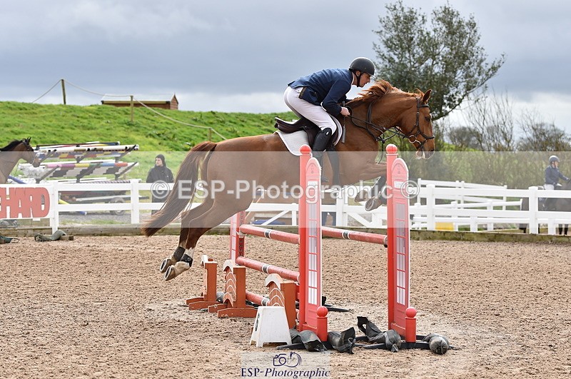 240403A-115422-00271 - Cls 2 Discovery and 1m Open