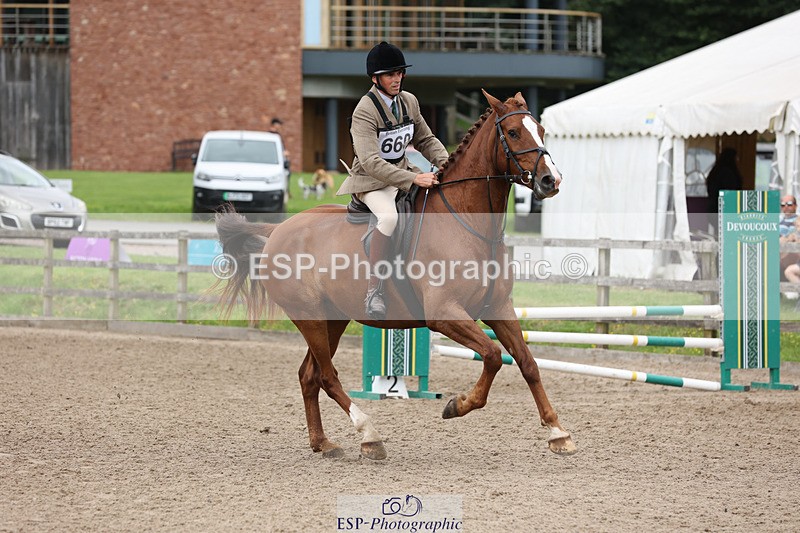 240804-144451-16063 - 660-Tony_Collins-HAYESTOWN_COOLCRONAN_PRINCE