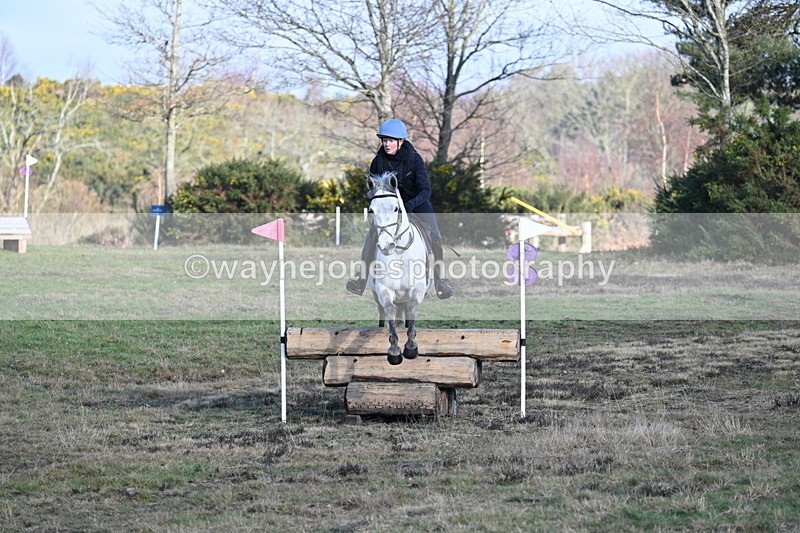 WJ7_6615 - Time 12:00 to 12:07