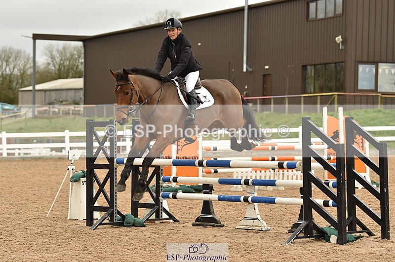 240403A-130000-00489 - Cls 3 Snr 1.05m