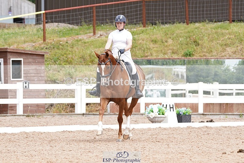 250622-132026-15980 - Cls 58 Freestyle Adv Medium Inc Presentations