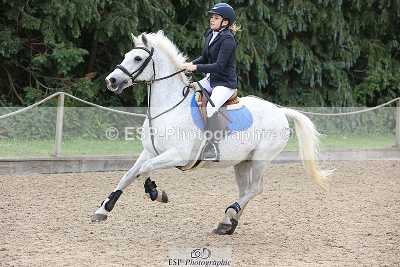 230618-093608-09697 - Cls 19 Pony Intro 1m