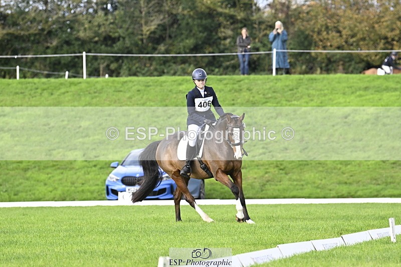 251023A-103724-02882 - F-406-Georgie.Down