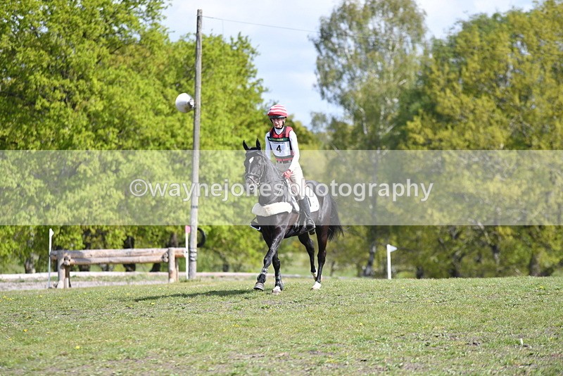 WJ5_1076 - Time 10:33 to 11:09