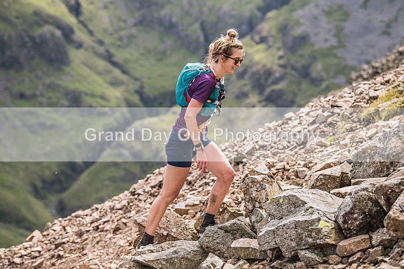Borrowdale-1455 - Borrowdale Fell Race Saturday 2nd August 2025