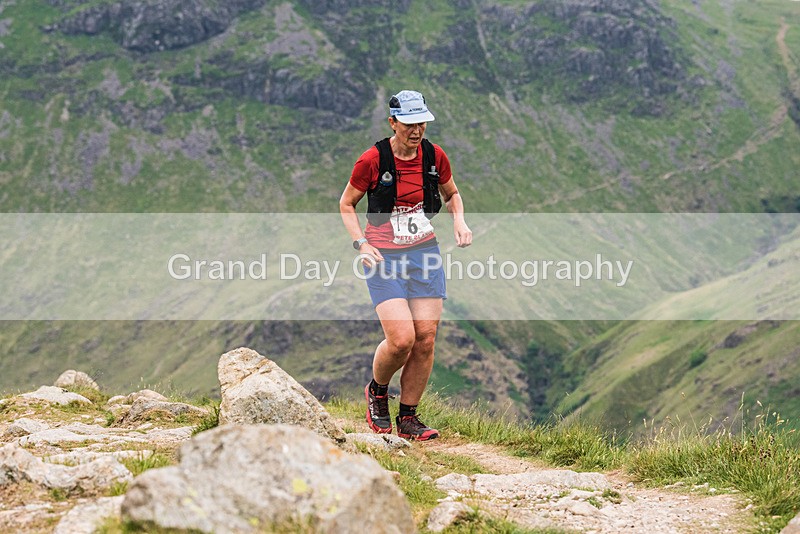 Great Lakes-341 - Great Lakes Fell Race Saturday 17th June 2023