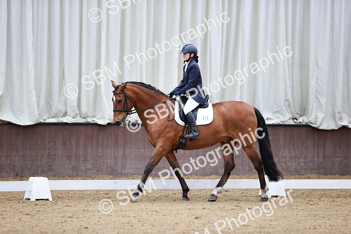 SBM_000390 - Class 5-8-14 - Prem-Nov-Tango - FSM