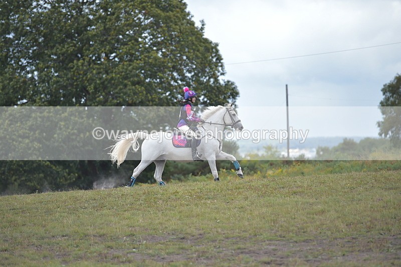 NGP_4871 - XC Time 12:58 to 13:18