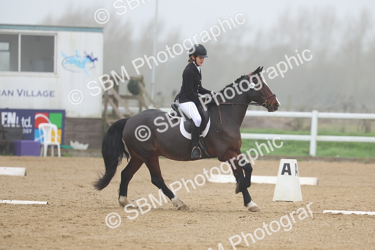 SBM_001498 - Class 4 - Prelim 14