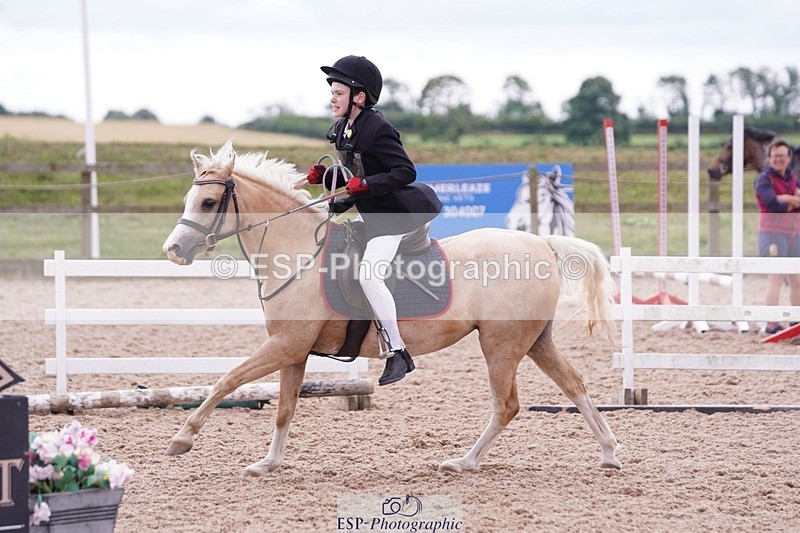 250706-130540-00911 - Cls 03 50cm 12.40 13.15