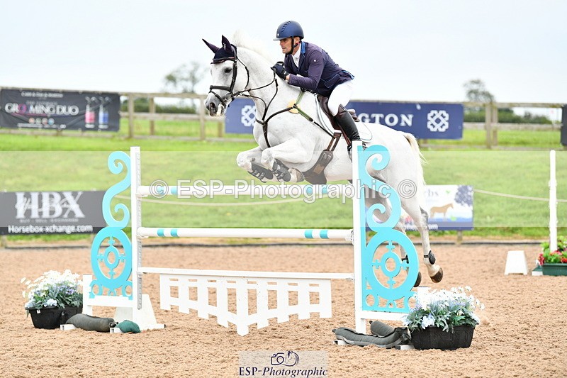 240915A-143921-10573 - Cls 28 Chard Sept GP