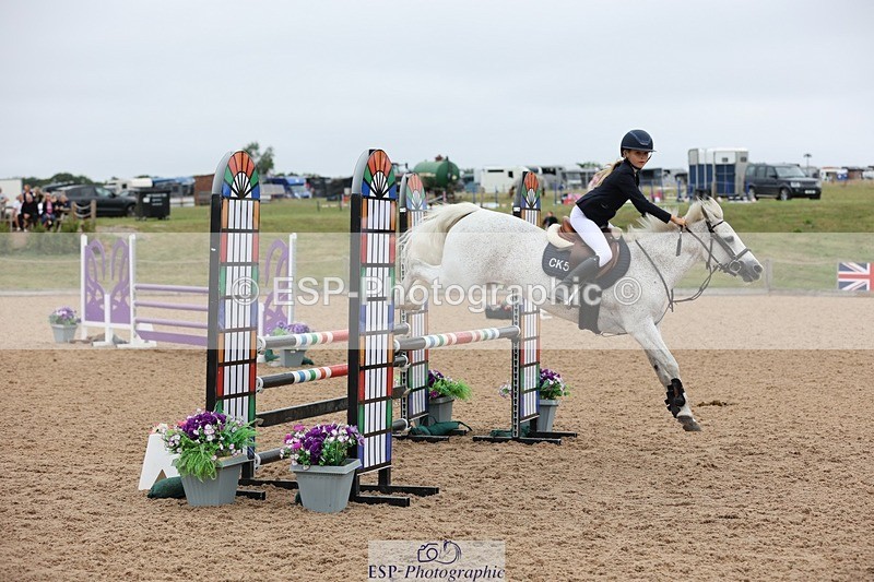 250629-095248-10340 - Cls 27 A&B Winter Summer 128cm & 138cm