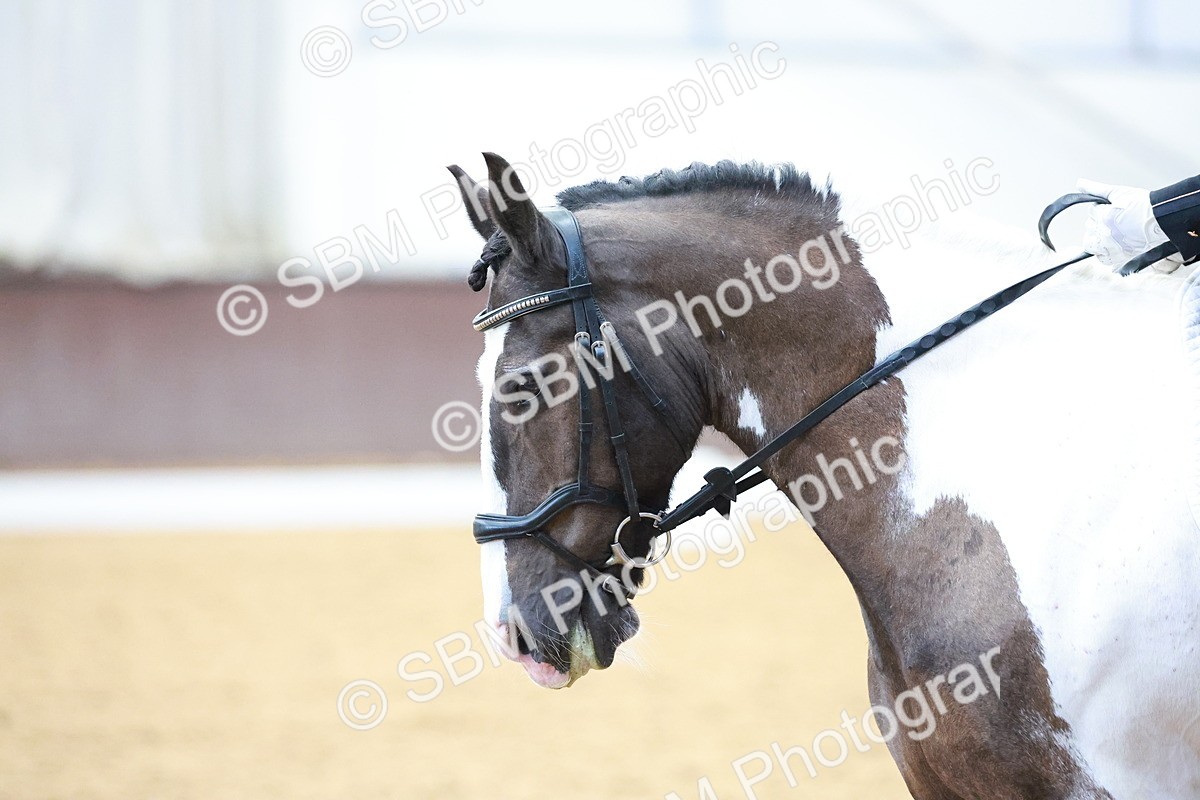 SBM_008753 - Prelim 5 - 8.30-9.47