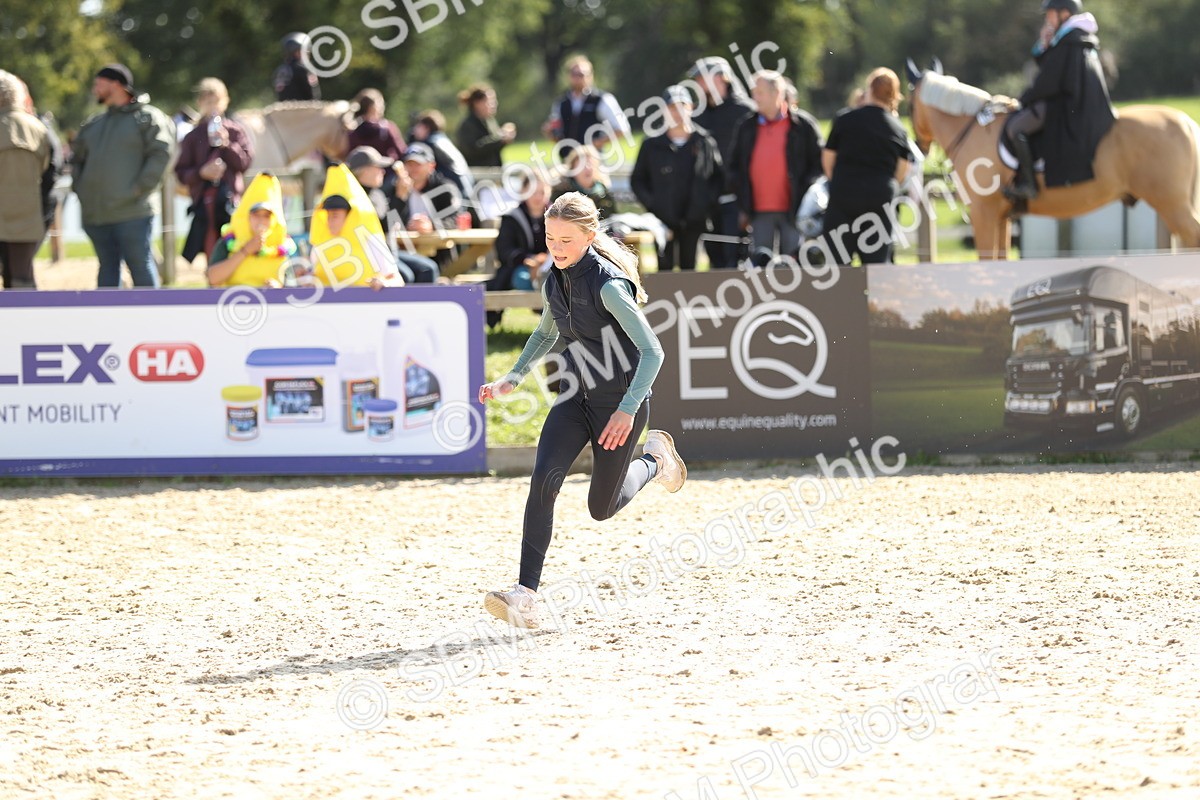 SBM_47148 - J47 - Ride and Run 60cm75cm