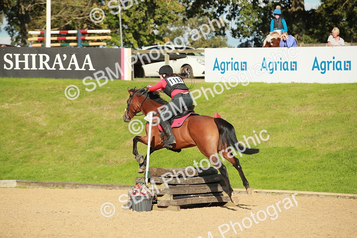 SBM_28845 - E12 - Eventers Challenge 70cm Championships