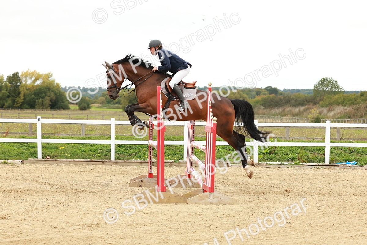 1I0A7169 - Class 3 - Senior Discovery - 1.00m