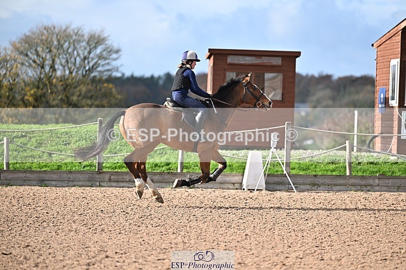 251102-123126-00511 - 80cm