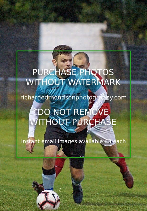 DSC01961 - Milnthorpe Corinthians v Appleby (Invitation Trophy Final)
