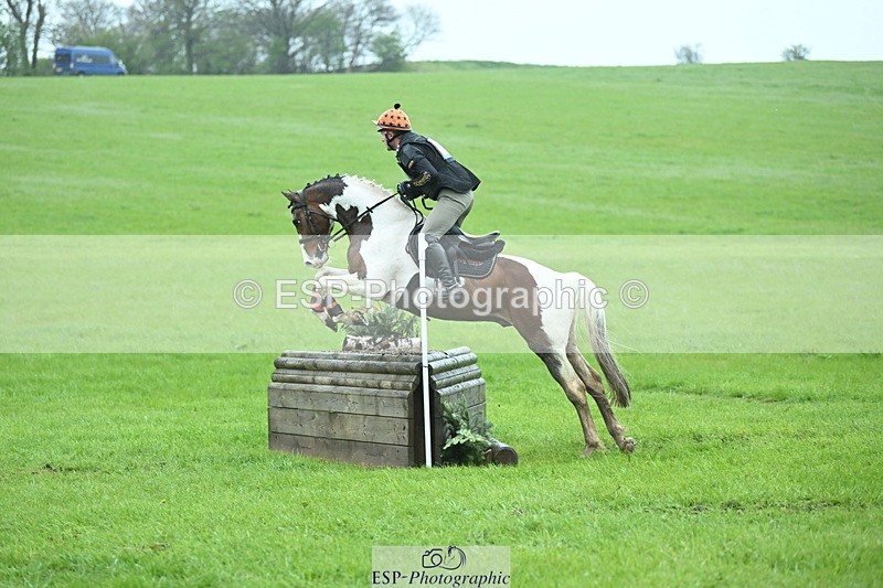 250418-144102-05016 - 220-Theo.Funnell-CARLOMAN.C