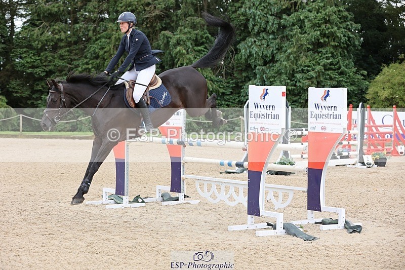 240711-133937-27845 - Cls 123 1.15m Open