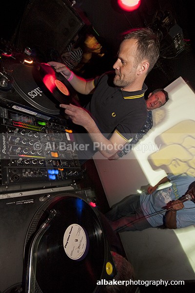 155 - Friends-&-Family @ the-roadhouse 02.05.15 (b)