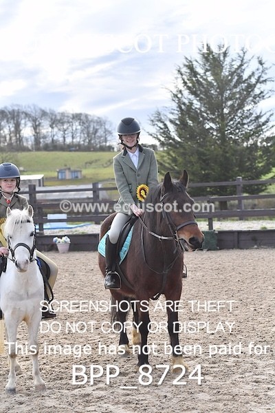 BPP_8724 - TRAINING STAKES