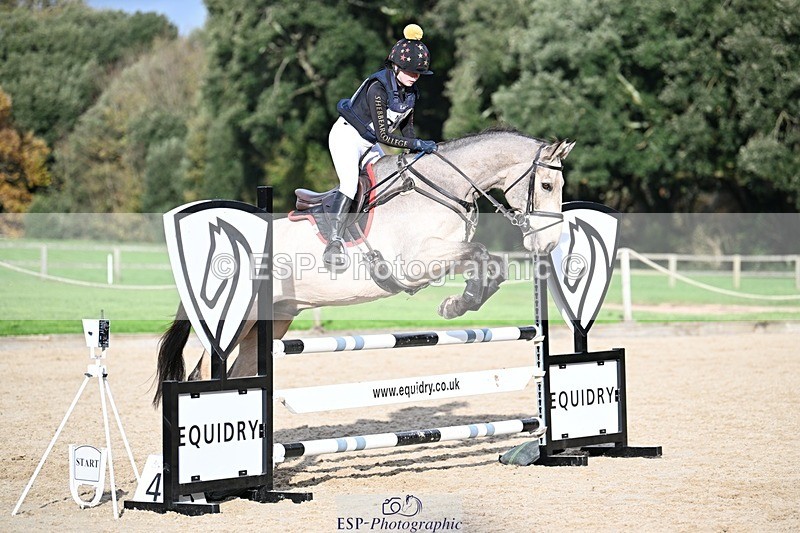 241117-133515-04206 - Cls 3 90-95cm 13.00 to 14.00