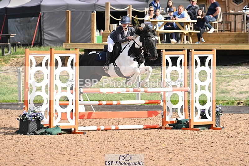 240629A-090611-03272 - Cls 9A 1.05m Open