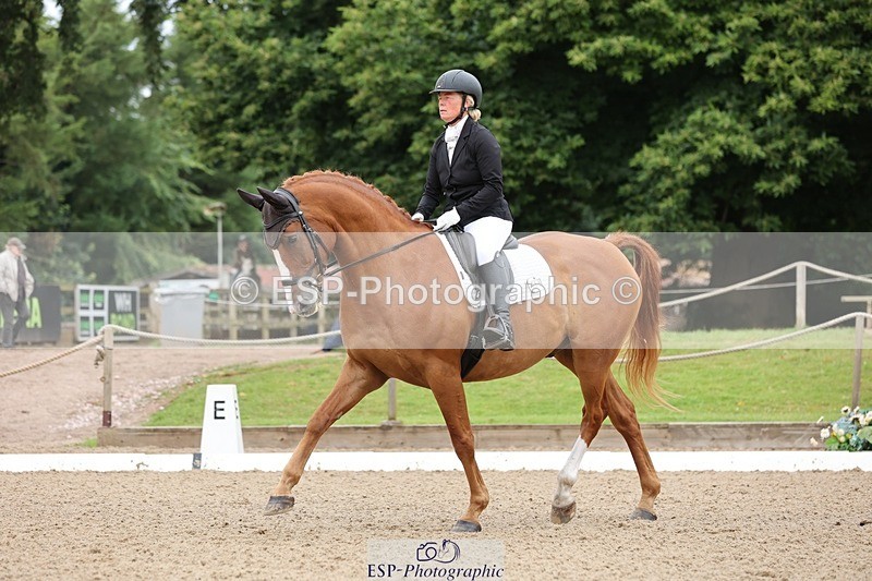 240721-092756-06991 - 145-Nadine_Carcary-Feb_Fury
