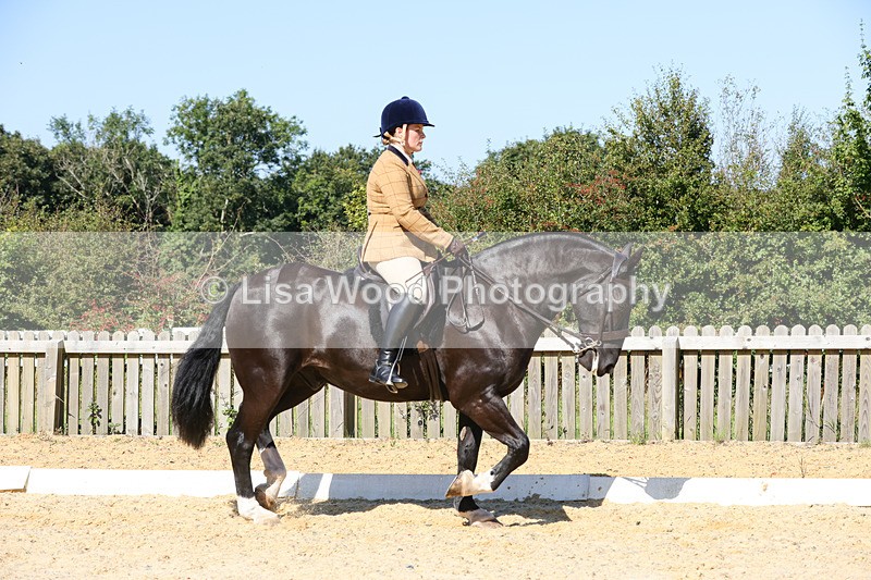 1X9A7967 - Class 11: Open Cob